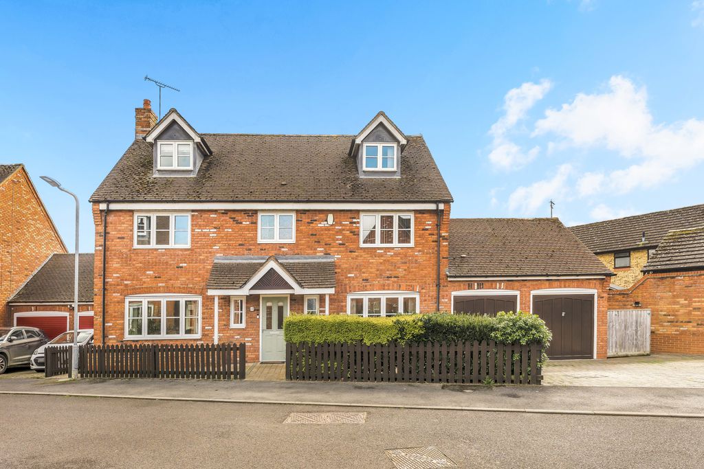 Slade Leas Middleton Cheney